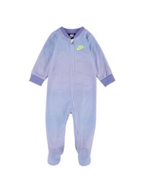 Nike Pajama Sleep and Play